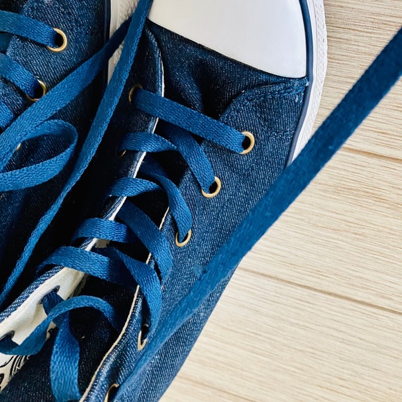 FINAL⬇️iiJin🤩$275 KPOP Designer 3” Platform Shoes - Picture 15 of 16